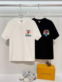 Picture of Loewe T Shirts Short _SKULoeweS-XLxetr178887